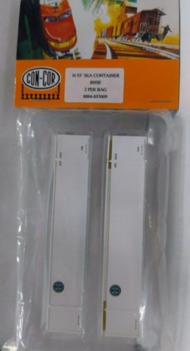 Con cor 0004 - 0004-053009, n
