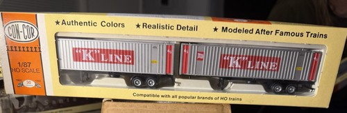 Scale con cor - ho,